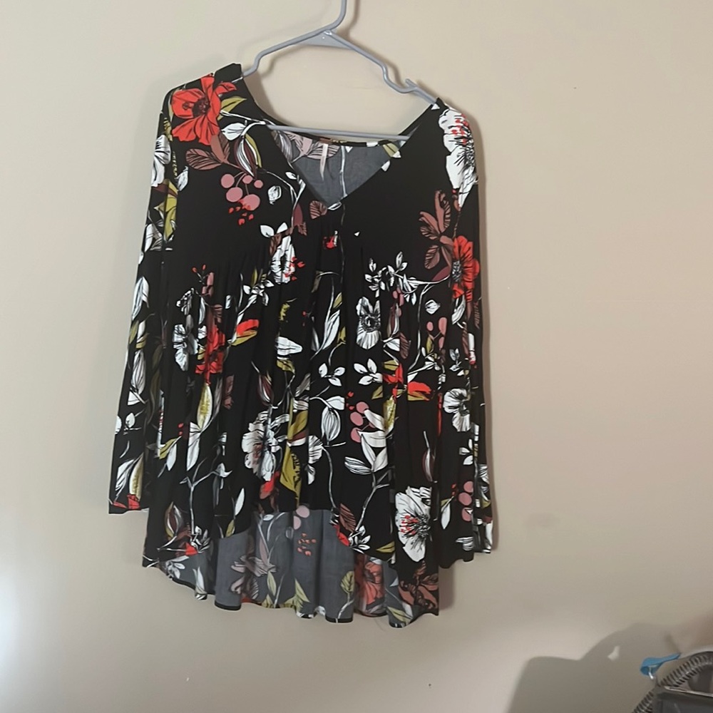 Free People size small